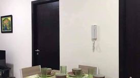 2 Bedroom Condo for rent in Immaculate Concepcion, Metro Manila near MRT-3 Araneta Center-Cubao