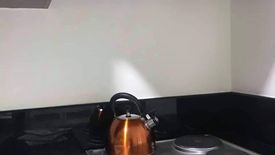 2 Bedroom Condo for rent in Immaculate Concepcion, Metro Manila near MRT-3 Araneta Center-Cubao