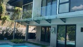 5 Bedroom House for rent in New Alabang Village, Metro Manila