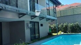 5 Bedroom House for rent in New Alabang Village, Metro Manila