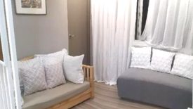 2 Bedroom Condo for rent in San Antonio, Metro Manila near MRT-3 Ortigas