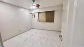 3 Bedroom Condo for rent in Ugong, Metro Manila