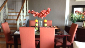 2 Bedroom Condo for rent in Ugong, Metro Manila