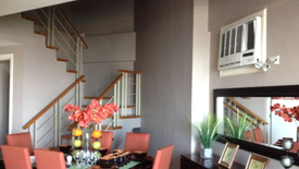 2 Bedroom Condo for rent in Ugong, Metro Manila