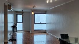 2 Bedroom Condo for rent in Ugong Norte, Metro Manila near MRT-3 Ortigas