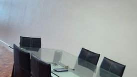 2 Bedroom Condo for rent in Ugong Norte, Metro Manila near MRT-3 Ortigas