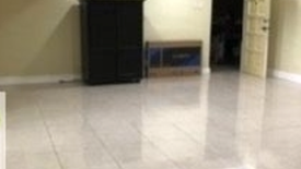 3 Bedroom Condo for rent in San Antonio, Metro Manila near MRT-3 Shaw Boulevard