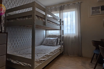 Condo for sale in Aurora Escalades, San Roque, Metro Manila near LRT-2 Anonas, Quezon City, Metro Manila - Photo 2