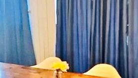 4 Bedroom Condo for rent in Poblacion, Metro Manila