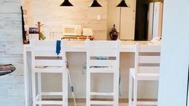 4 Bedroom Condo for rent in Poblacion, Metro Manila