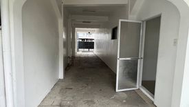 5 Bedroom House for sale in Caniogan, Metro Manila