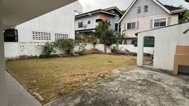 5 Bedroom House for sale in Caniogan, Metro Manila