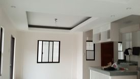 3 Bedroom Townhouse for sale in Barangay 172, Metro Manila