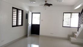 3 Bedroom House for sale in Barangay 172, Metro Manila