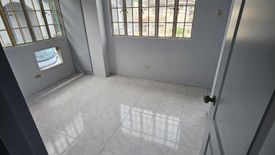Shophouse for sale in Talipapa, Metro Manila