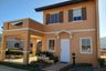 3 Bedroom House for sale in Camella Prima Butuan, Baan Km 3, Agusan del Norte
