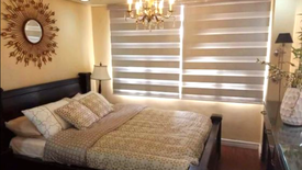 2 Bedroom Hotel / Resort for rent in McKinley Hill Garden Villas, McKinley Hill, Metro Manila