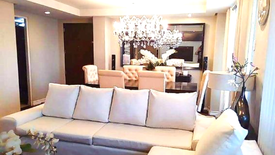 2 Bedroom Hotel / Resort for rent in McKinley Hill Garden Villas, McKinley Hill, Metro Manila
