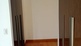 7 Bedroom Condo for sale in Poblacion, Metro Manila