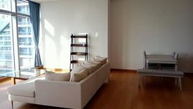 7 Bedroom Condo for sale in Poblacion, Metro Manila