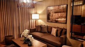 1 Bedroom Condo for rent in Park Terraces, San Lorenzo, Metro Manila near MRT-3 Ayala