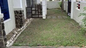 4 Bedroom House for sale in Poblacion, Metro Manila