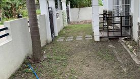 4 Bedroom House for sale in Poblacion, Metro Manila