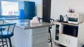 2 Bedroom Condo for sale in The Beacon, Bangkal, Metro Manila near MRT-3 Magallanes, Makati, Metro Manila - Photo 3