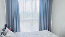 2 Bedroom Condo for sale in The Beacon, Bangkal, Metro Manila near MRT-3 Magallanes, Makati, Metro Manila - Photo 2