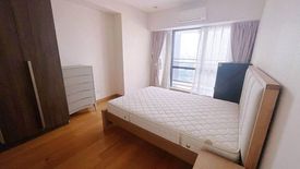 2 Bedroom Condo for rent in The Milano Residences, Poblacion, Metro Manila