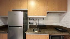 1 Bedroom Condo for rent in Madison Park West, Pinagsama, Metro Manila