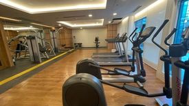 1 Bedroom Condo for rent in Madison Park West, Pinagsama, Metro Manila