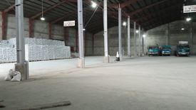 Warehouse / Factory for rent in Lebueg, Pangasinan