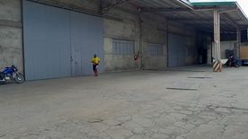 Warehouse / Factory for rent in Lebueg, Pangasinan