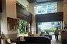 1 Bedroom Condo for sale in Valencia, Metro Manila near LRT-2 Gilmore