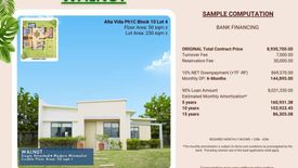 3 Bedroom House for sale in San Roque, Bulacan