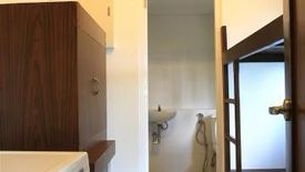 3 Bedroom Condo for rent in BGC, Metro Manila