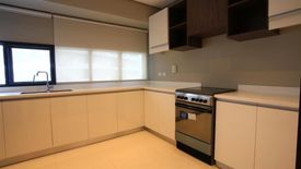 3 Bedroom Condo for rent in BGC, Metro Manila