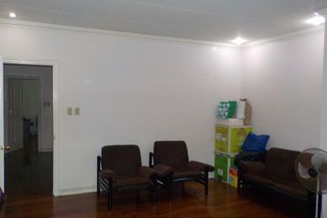 4 Bedroom Townhouse for sale in Merville, Metro Manila, Para&ntilde;aque, Metro Manila - Photo 2