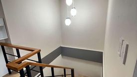 2 Bedroom Condo for sale in BGC, Metro Manila