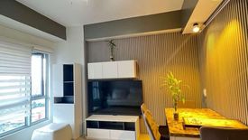 2 Bedroom Condo for sale in BGC, Metro Manila