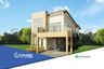 4 Bedroom House for sale in Lancaster New City by Profriends, Alapan II-A, Cavite
