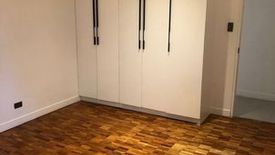 3 Bedroom Condo for rent in Greenhills, Metro Manila near MRT-3 Santolan