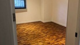 3 Bedroom Condo for rent in Greenhills, Metro Manila near MRT-3 Santolan