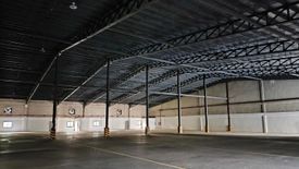 Warehouse / Factory for rent in Mining, Pampanga