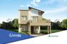 3 Bedroom House for sale in Lancaster New City by Profriends, Alapan II-A, Cavite