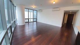 2 Bedroom Condo for rent in The Suites at One Bonifacio High Street, Pinagsama, Metro Manila
