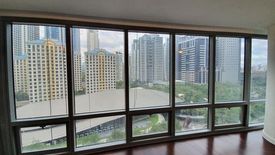 2 Bedroom Condo for rent in The Suites at One Bonifacio High Street, Pinagsama, Metro Manila
