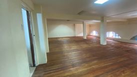 Commercial for sale in Intramuros, Metro Manila near LRT-1 Central Terminal