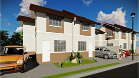 2 Bedroom Townhouse for sale in Del Rosario, Pampanga